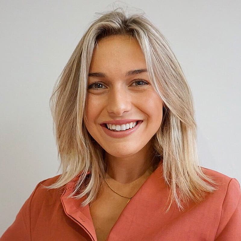 lisa-00002-pasfoto