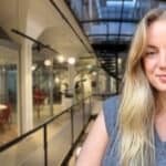 De drie leukste series als je in de advocatuur of het notariaat werkt
